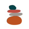 Logo Pebble Labs, Inc.