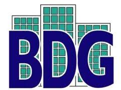 Logo Best Development Group LLC