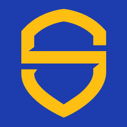 Logo Secure Code Warrior Pty Ltd.