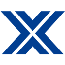Logo Daxner Germany GmbH
