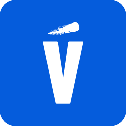 Logo Vaunt, Inc.