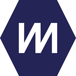 Logo Multiverse Group Ltd.