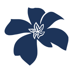 Logo Edelgive Foundation