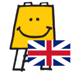 Logo Pratham Uk