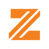 Logo Allstream Business, Inc.