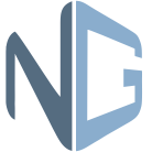 Logo Nanographene, Inc.