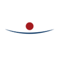 Logo Réhalto SAS