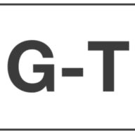 Logo Gra-Tech (Pty) Ltd