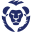 Logo Kymera International LLC