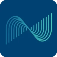 Logo NervGen Pharma Corp.