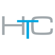 Logo Healthtech Connex, Inc.