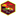 Logo Ami Onco-Theranostics LLC