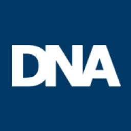 Logo DNA Partners LLC