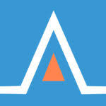 Logo Elevation Real Estate Group LLC