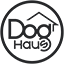Logo Dog Haus International LLC