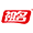 Logo Zuming Bean Products Co., Ltd.