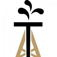Logo Tall City Exploration III LLC