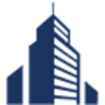Logo Fortis Commercial LLC