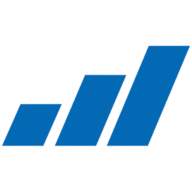 Logo Surge Energy America LLC