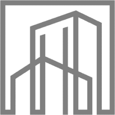 Logo Hawkins Cos.