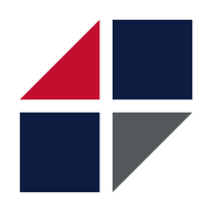 Logo Hull Property Group LLC