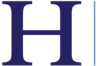 Logo Hybrid Capital, Inc.
