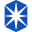 Logo Shanghai Titan Scientific Co., Ltd.