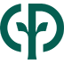 Logo Center Parcs Bungalowpark Nordseeküste GmbH