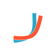 Logo Axel Springer Porsche Management GmbH