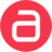 Logo Ambientia Oy