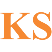 Logo KS Partners LLC
