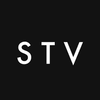 Logo Saudi Technology Ventures