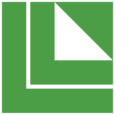 Logo Lloyd Property Management Co.