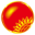 Logo Golden Sun Grain & Oil Co., Ltd.