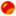 Logo Golden Sun Grain & Oil Co., Ltd.