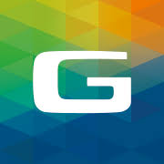 Logo GASAG AG
