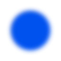 Logo Neosperience Lab Srl