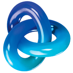 Logo Digital Value SpA