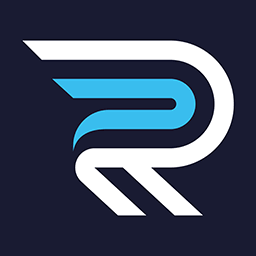 Logo OpenALPR Software Solutions LLC