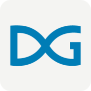 Logo DataGrail, Inc.