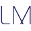 Logo LikeMinds, Inc. (Massachusetts)