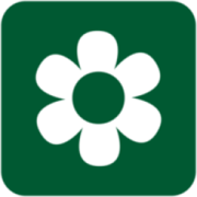 Logo Dehner Zoo GmbH