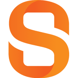 Logo SaverOne 2014 Ltd.
