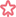 Logo Fino Finance Pvt Ltd.