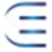 Logo EpiVario, Inc.