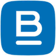 Logo Bottomline Technolgies Ltd.