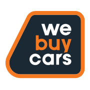 Logo We Buy Cars (Pty) Ltd.