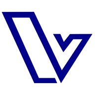Logo Lytical Ventures LLC