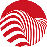Logo Solent University
