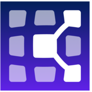 Logo Kobiton, Inc.